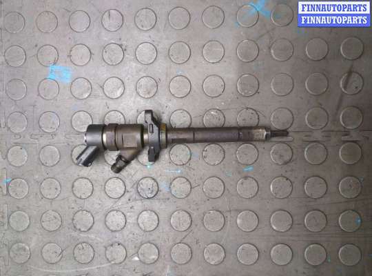 Форсунка топливная FO2088458 на Ford Focus 2 2008-2011