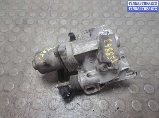 Купить Актуатор сцепления на Peugeot 107 2005-2012 Актуатор сцепления CT1110006 на Peugeot 107 2005-2012