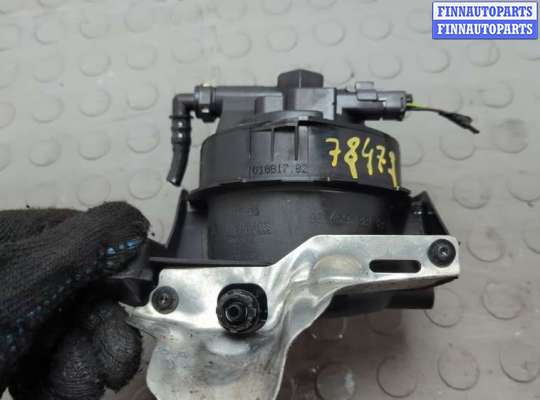 купить Корпус топливного фильтра на Ford C-Max 2002-2010
