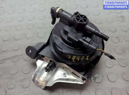 Корпус топливного фильтра FO2000019 на Ford C-Max 2002-2010
