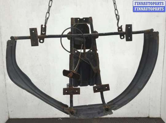 Кронштейн запасного колеса SUY5687 на Subaru Tribeca (B9) 2004-2014