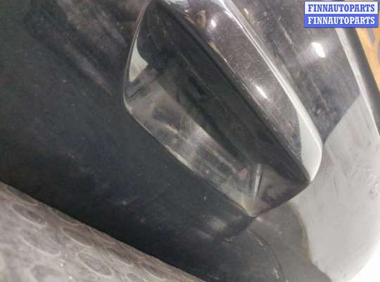 Накладка крышки багажника (двери) FO2168975 на Ford C-Max 2010-2015