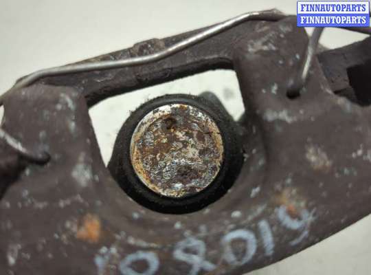 купить Суппорт на Mazda 3 (BK) 2003-2009