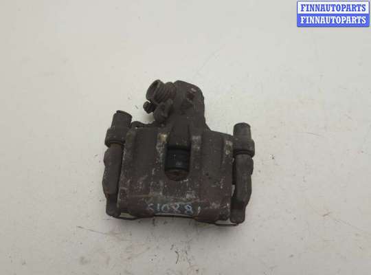 купить Суппорт на Mazda 3 (BK) 2003-2009