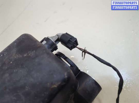 купить Бачок расширительный на BMW X5 E53 2000-2006