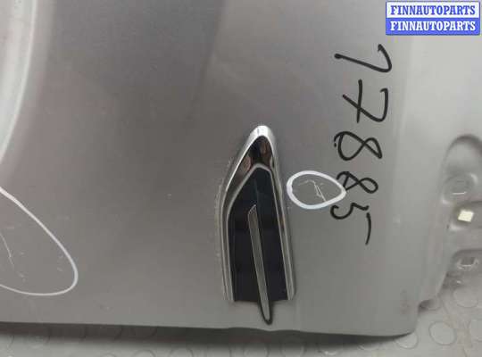 купить Крыло на Ford Escape 2015-2019