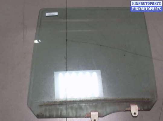купить Стекло боковой двери на Honda CR-V 1996-2002