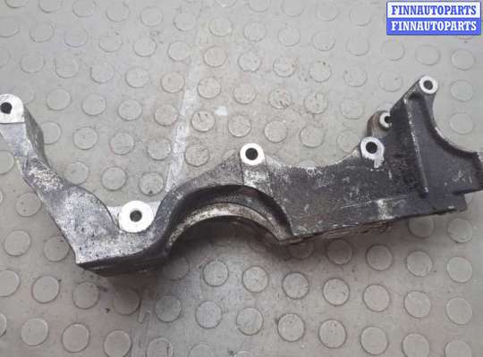 купить Кронштейн крепления генератора на Volkswagen Golf 4 1997-2005