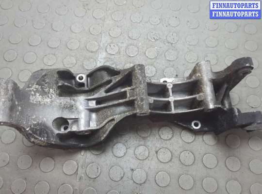 купить Кронштейн крепления генератора на Volkswagen Golf 4 1997-2005