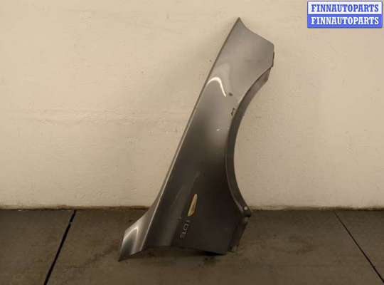 купить Крыло на BMW X3 E83 2003-2010