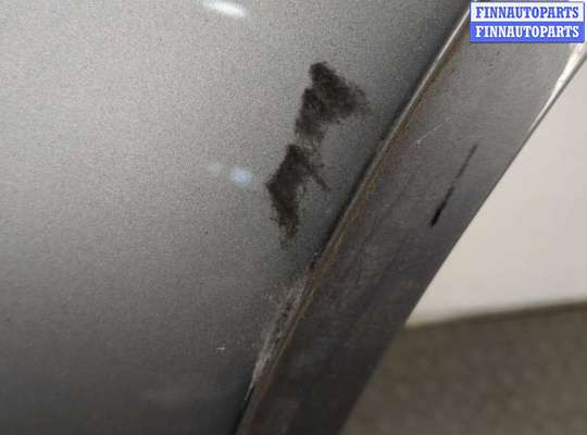 купить Крыло на BMW X3 E83 2003-2010