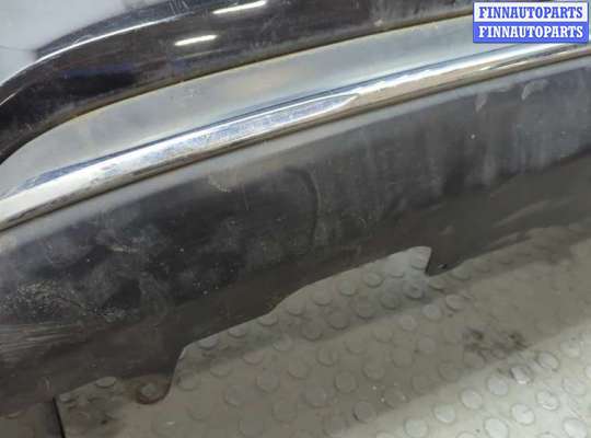купить Бампер на Citroen C4 2010-2020
