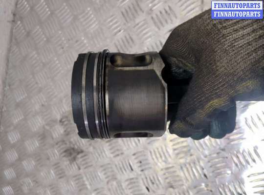купить Поршень на Audi A6 (C5) 1997-2005