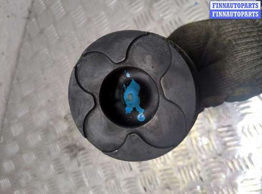 купить Поршень на Audi A6 (C5) 1997-2005