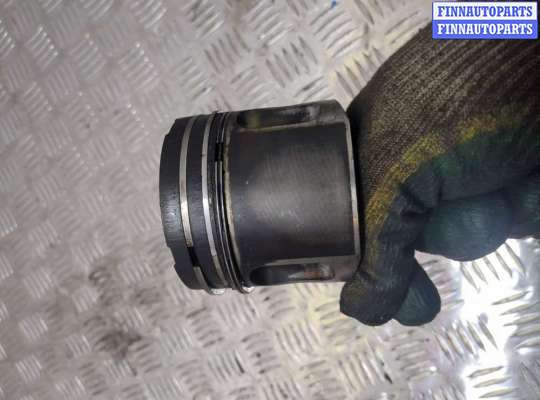 купить Поршень на Audi A6 (C5) 1997-2005