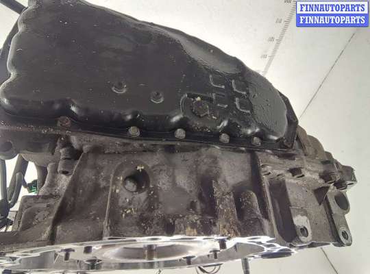 купить КПП - автомат (АКПП) на Renault Megane 3 2009-2016