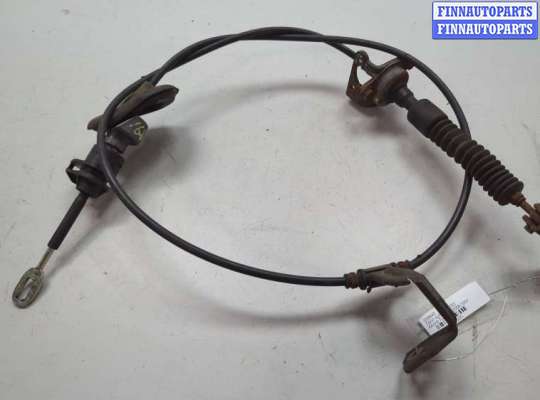 купить Трос кулисы КПП на Acura TL 2003-2008
