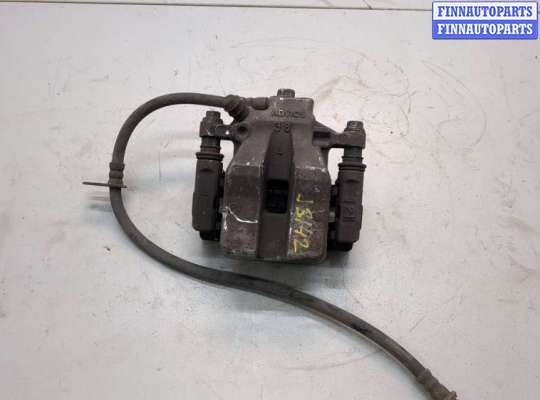 купить Суппорт на Toyota Camry V40 2006-2011