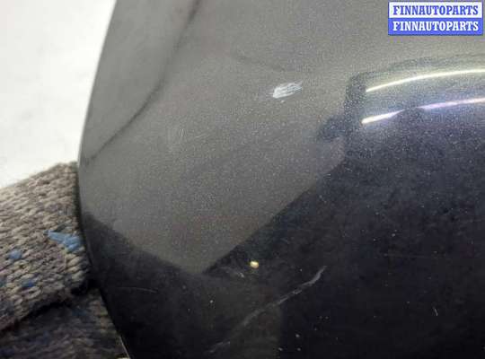 купить Зеркало боковое на Opel Antara 2006-2015