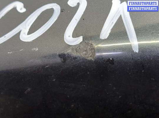 купить Зеркало боковое на Opel Antara 2006-2015