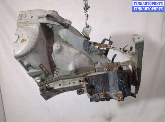 купить Лонжерон кузовной на Nissan Pathfinder 2012-2020