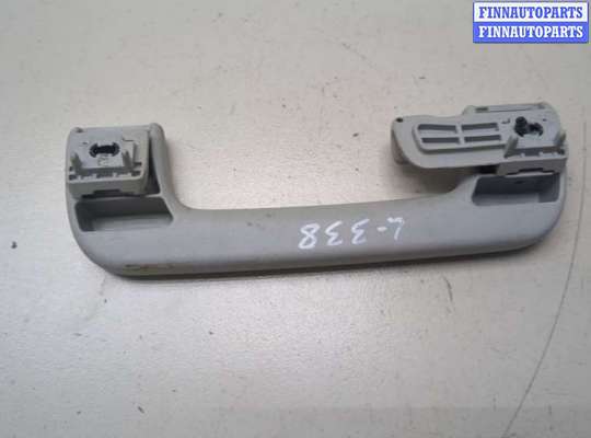 купить Ручка потолка салона на Audi A6 (C6) 2004-2011