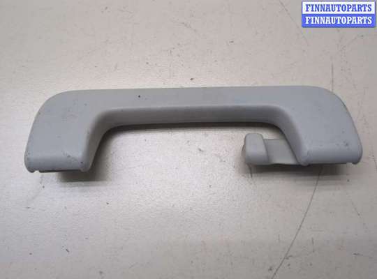 купить Ручка потолка салона на Audi A6 (C6) 2004-2011