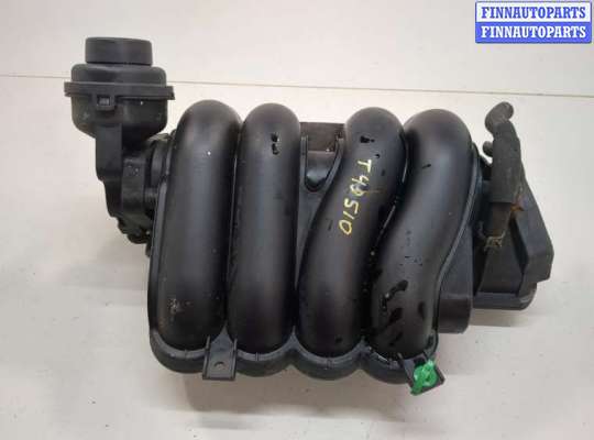 Купить Коллектор впускной на Honda CR-V 2001-2006 Коллектор впускной HD497915 на Honda CR-V 2001-2006