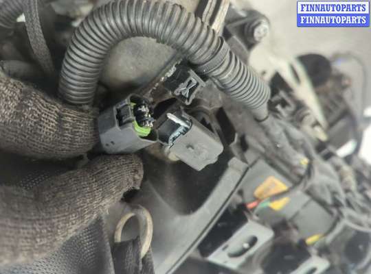 купить Заслонка дроссельная на Mini Cooper (R56/R57) 2006-2013