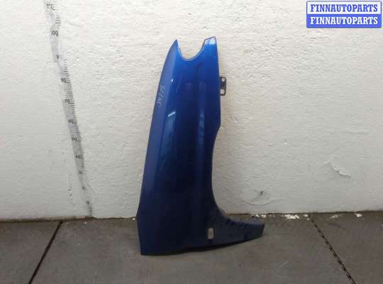 Купить Крыло на Citroen Berlingo 1997-2002 Крыло PG1201960 на Citroen Berlingo 1997-2002