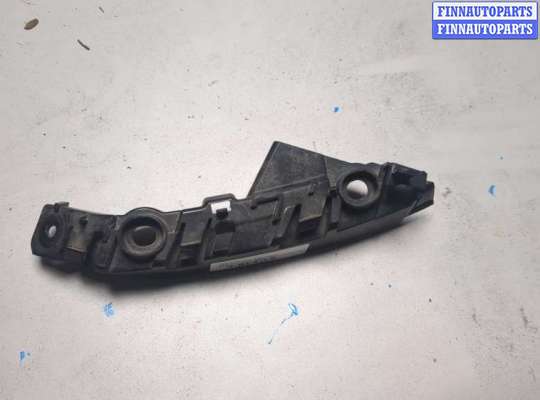 купить Кронштейн бампера на Volkswagen Atlas 2017-2025