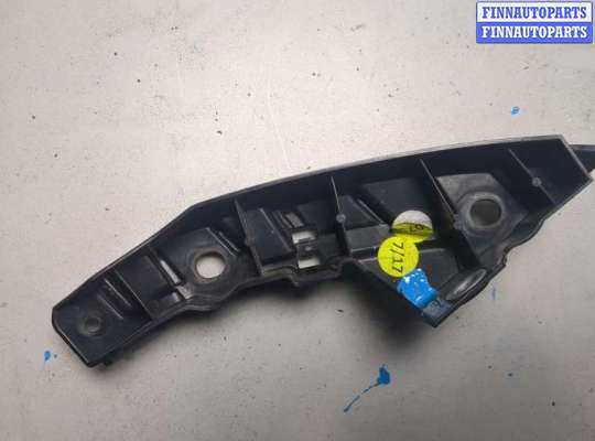 купить Кронштейн бампера на Volkswagen Atlas 2017-2025