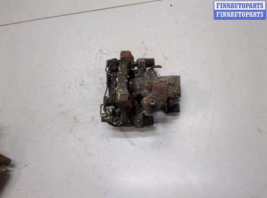 купить Суппорт на Honda Civic 2011-2017