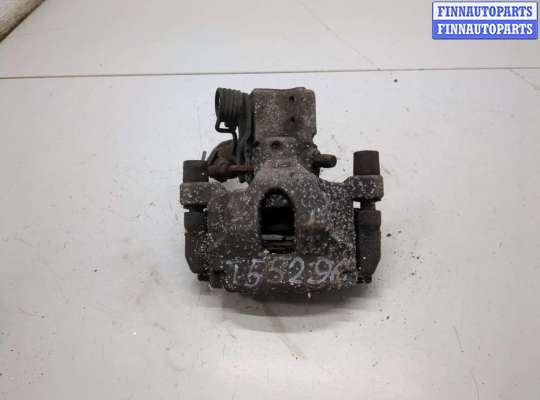 купить Суппорт на Honda Civic 2011-2017