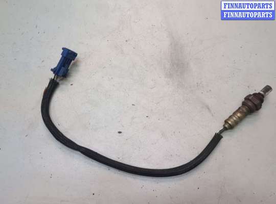 купить Лямбда зонд на Peugeot 308 2007-2013