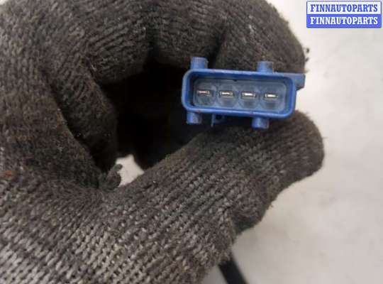 купить Лямбда зонд на Peugeot 308 2007-2013