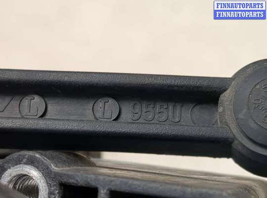 купить Датчик подвески на Mercedes GL X164 2006-2012