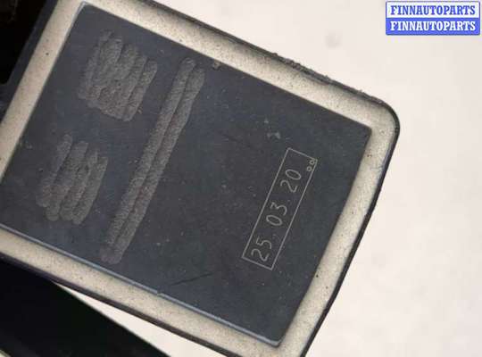 купить Датчик подвески на Mercedes GL X164 2006-2012