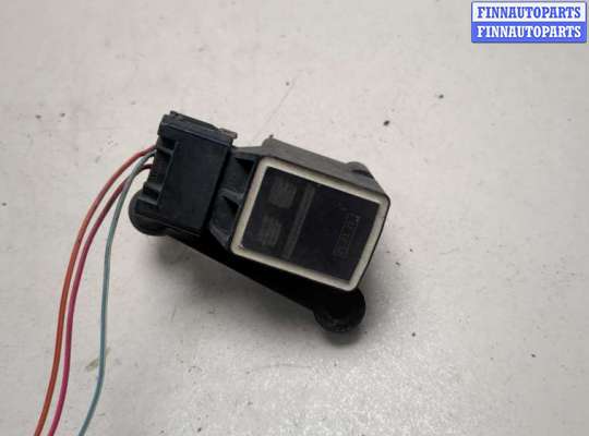 купить Датчик подвески на Mercedes GL X164 2006-2012