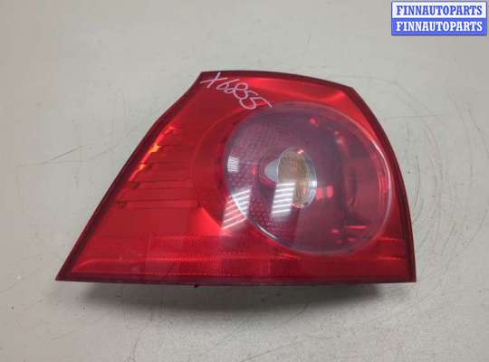 купить Фонарь (задний) на Volkswagen Golf 5 2003-2009