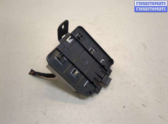 купить Блок управления центральным замком на Mercedes GL X164 2006-2012