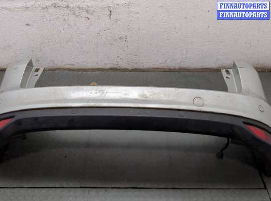 купить Бампер на Ford C-Max 2010-2015