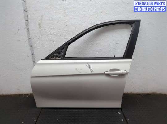 Стеклоподъемник электрический BM3667787 на BMW 3 F30 2012-2019