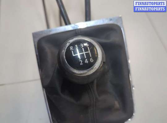 купить Кулиса КПП на Volkswagen Passat 6 2005-2010