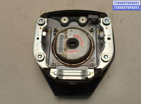 купить Подушка безопасности водителя на Hyundai ix 35 2010-2015