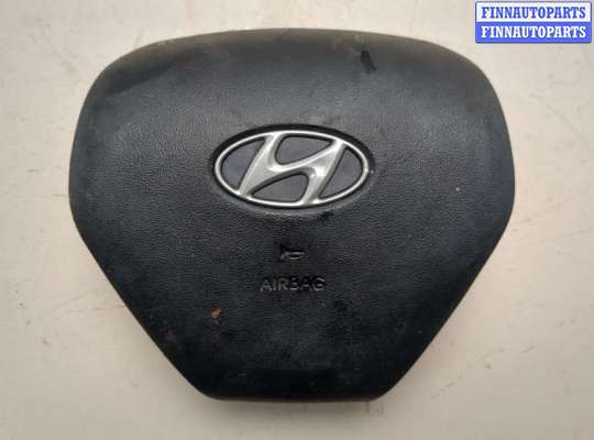 купить Подушка безопасности водителя на Hyundai ix 35 2010-2015