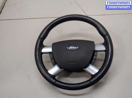 Купить Руль на Ford Focus 2 2005-2008 Руль FO2220856 на Ford Focus 2 2005-2008