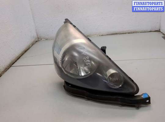 Купить Фара (передняя) на Honda Jazz 2001-2008 Фара (передняя) HD531758 на Honda Jazz 2001-2008