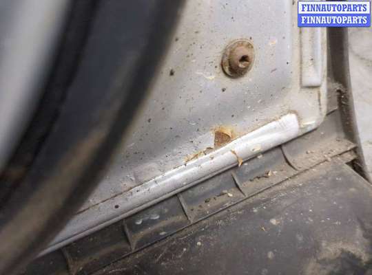 купить Замок двери на Volkswagen Tiguan 2007-2011