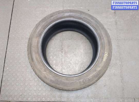 купить Шина на Ford C-Max 2002-2010